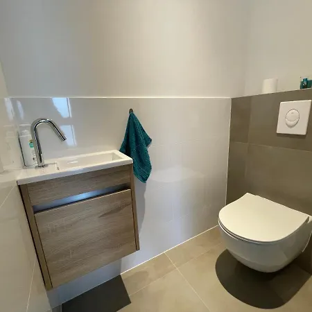 Les Duplex Solaires Appartement Duppigheim Buitenkant foto