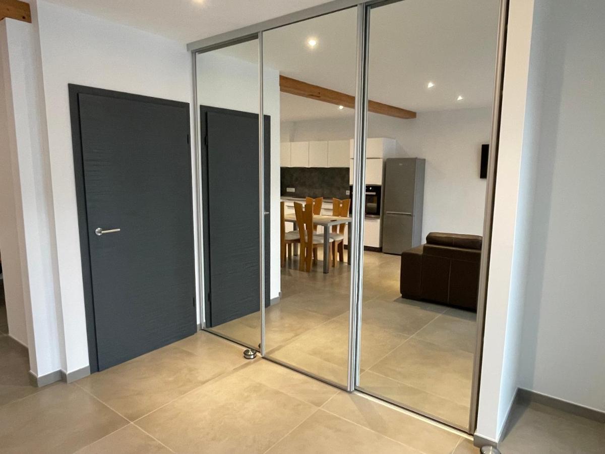 Les Duplex Solaires