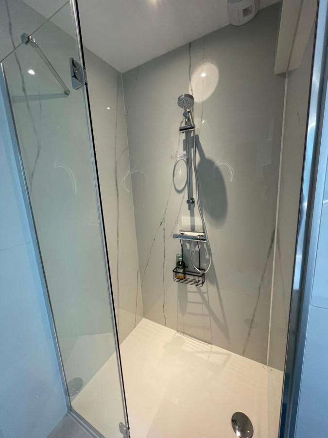 Les Duplex Solaires Apartment